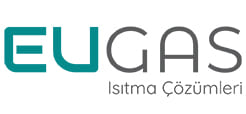 EUGASLOGO_web.jpg