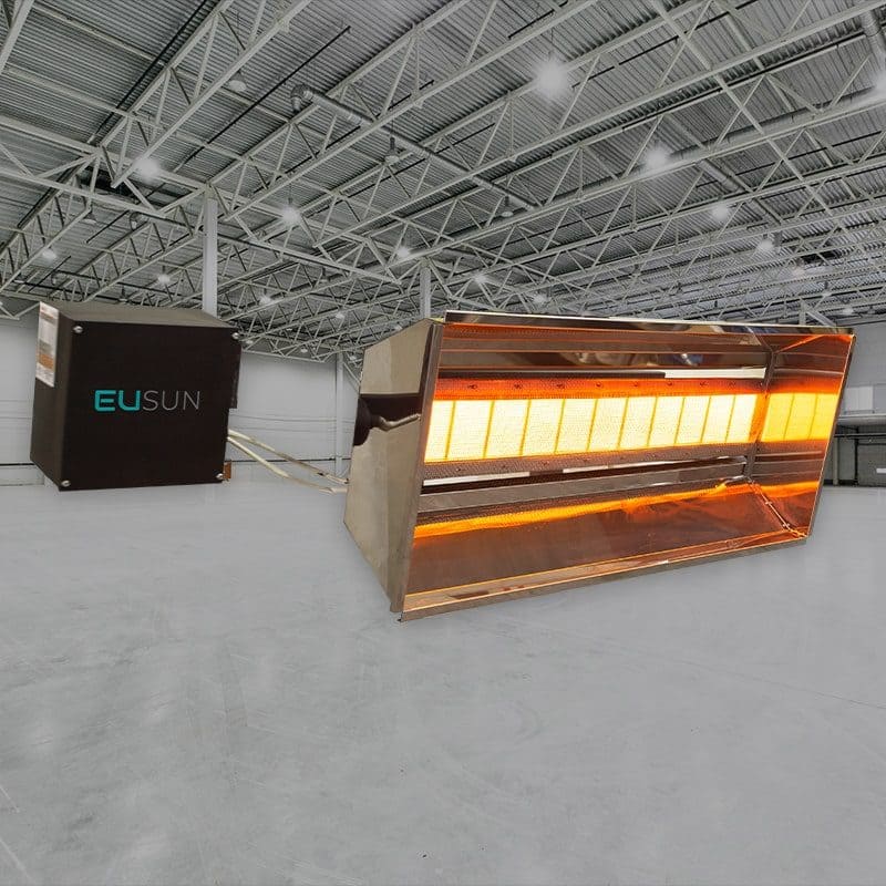 EUSUN 12 25 2
