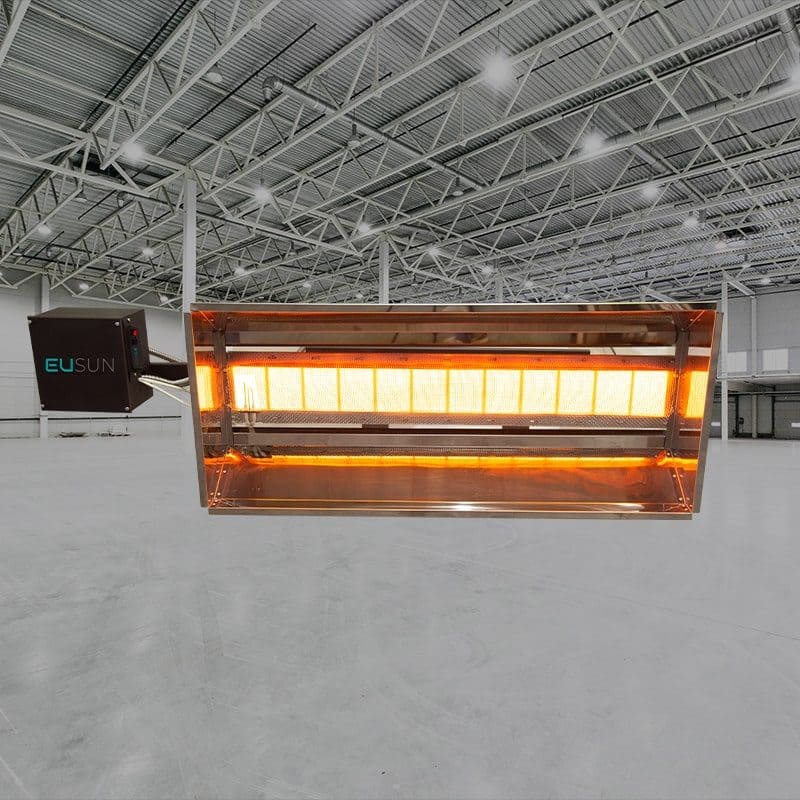 EUSUN 12 25 3