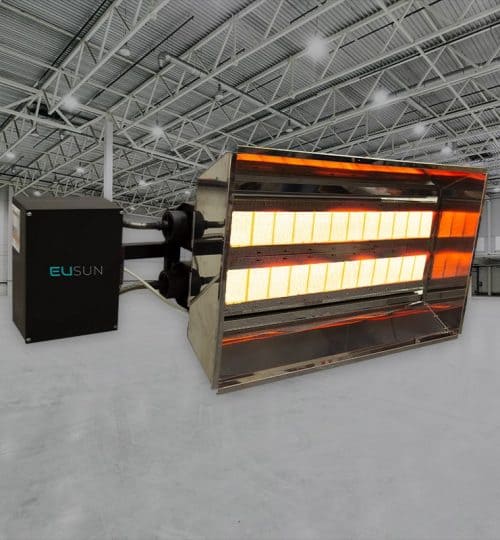 EUSUN 12 48 2