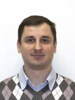 Ковалев Александр Владимирович, менеджер по продажам